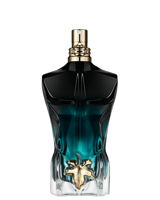 Le Beau Le Parfum Intense Eau De Parfum