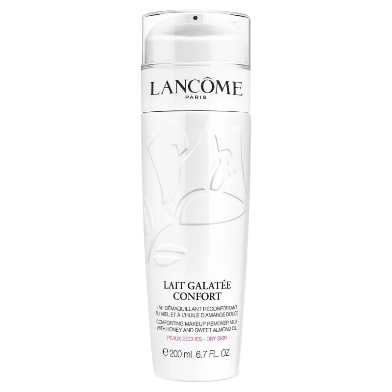 Make Up Remover Confort Galatee