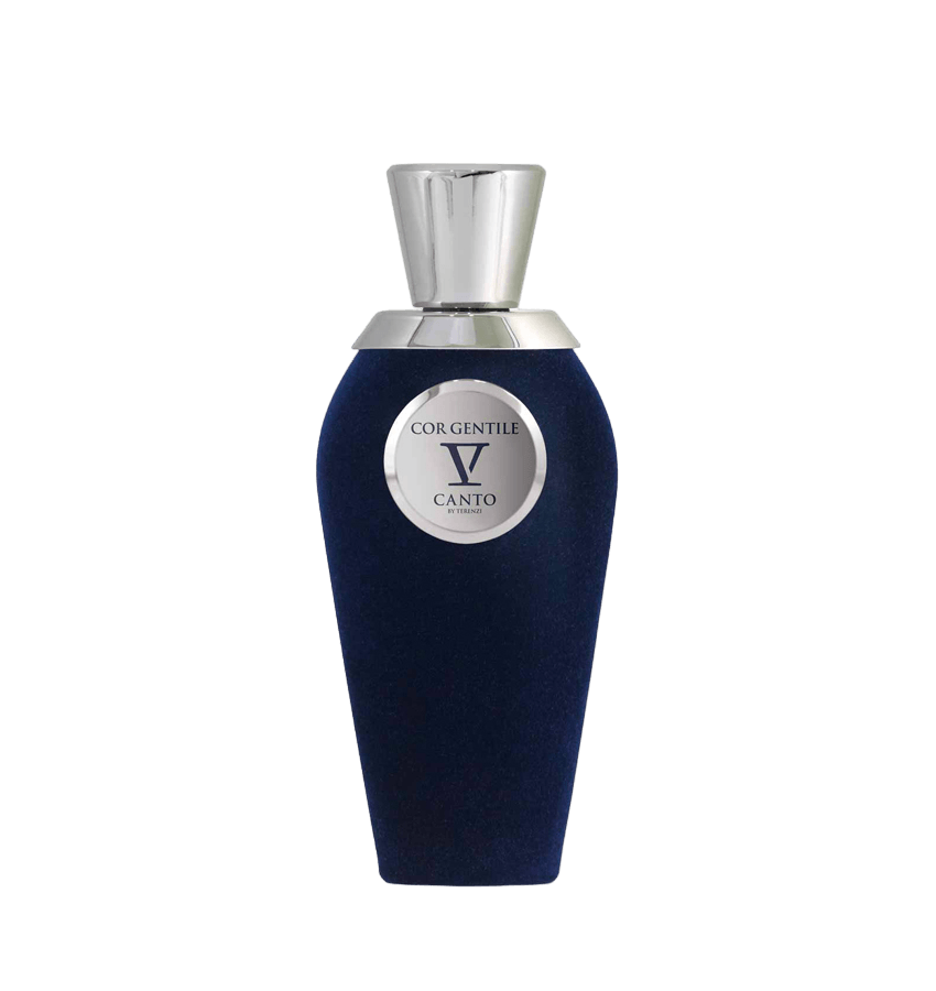 Cor Gentile Extrait De Parfum