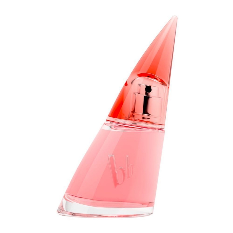 Absolute Woman Eau de Toilette