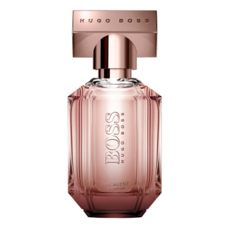 The Scent For Her Le Parfum