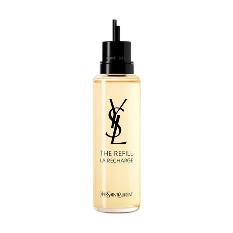 Libre EDP Refill