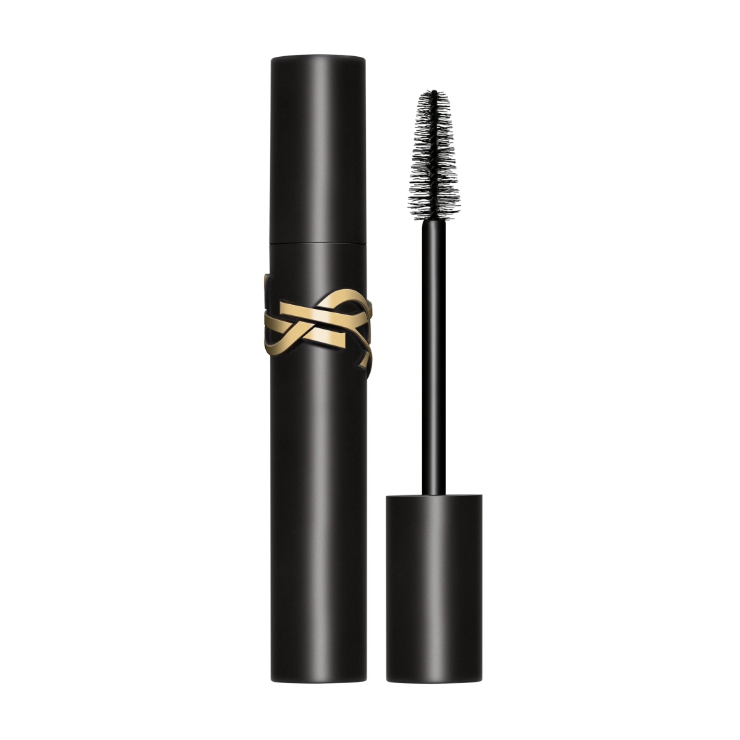 Mascara Lash Clash
