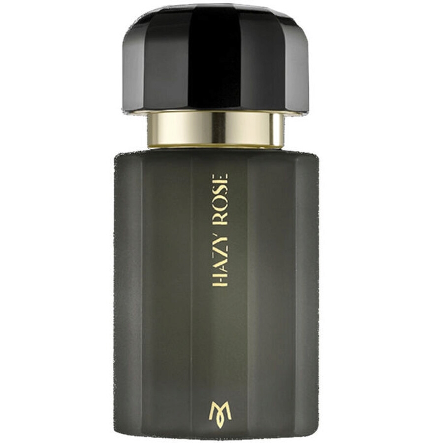 Hazy Rose Eau de Parfum