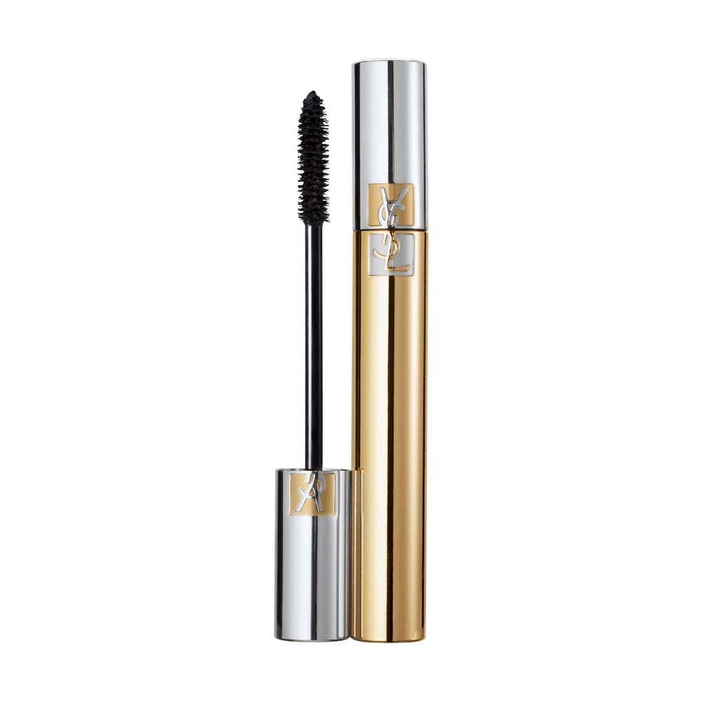 Mascara Volume Effet Faux Cils