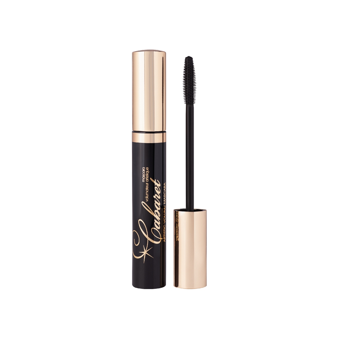 Mascara Artistic Volume Cabaret