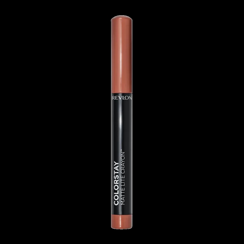 ColorStay Matte Lite Crayon