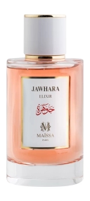 product small image
