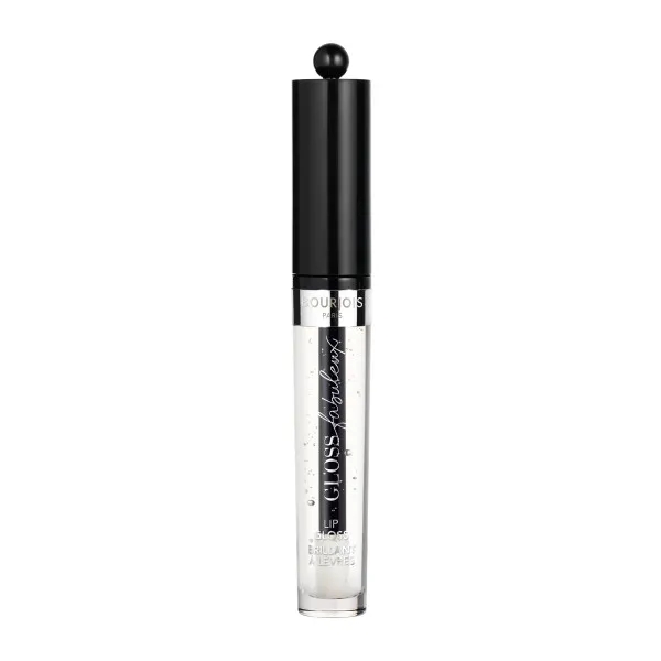Lip Gloss Fabuleux