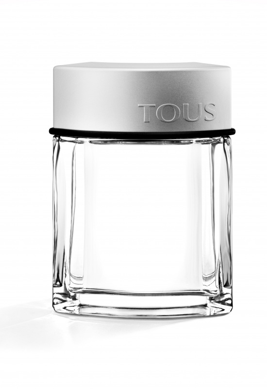 Man EDT