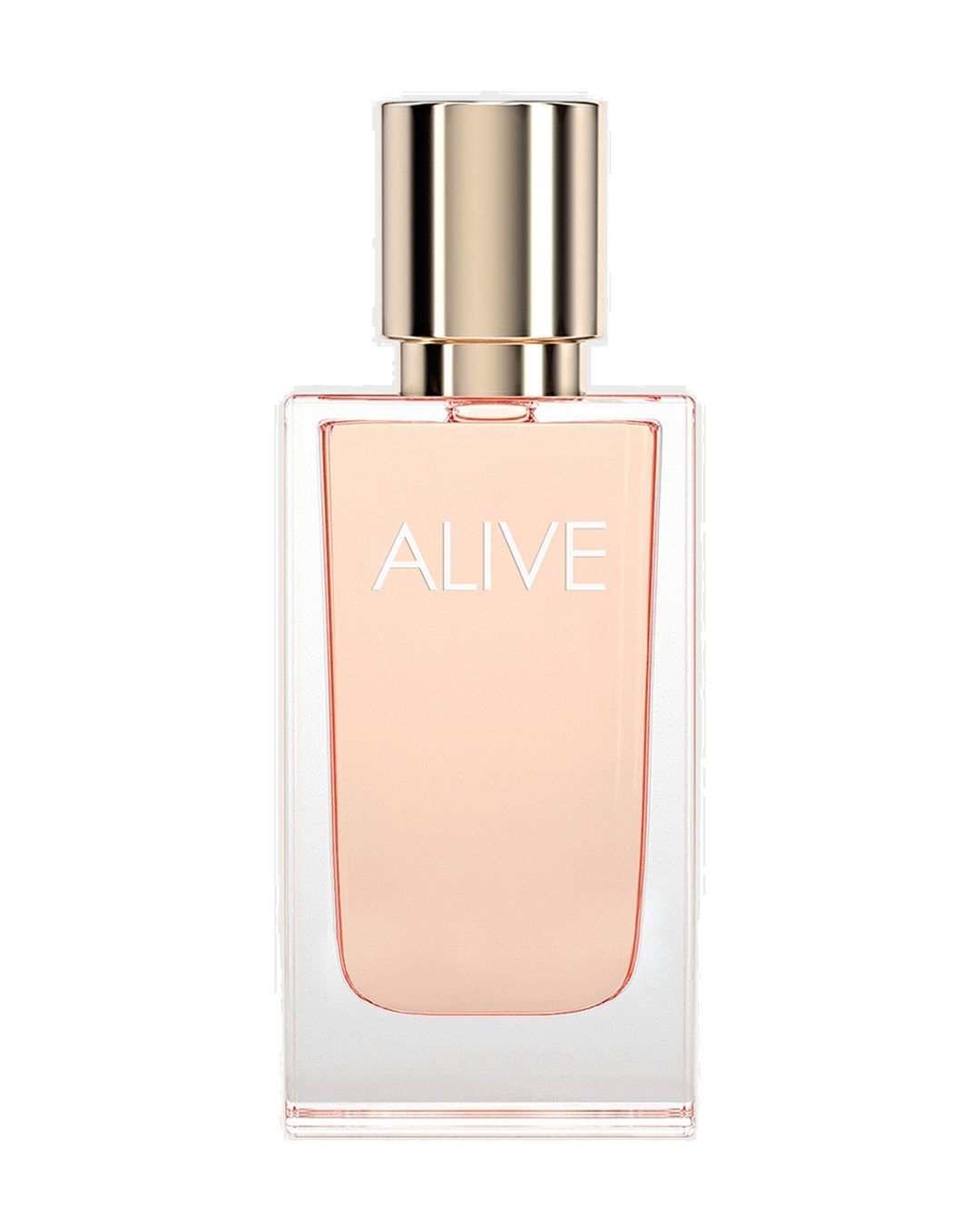 Alive Eau De Parfum
