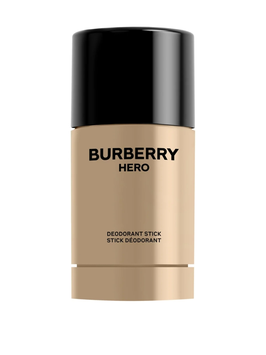 Hero Deodorant Stick