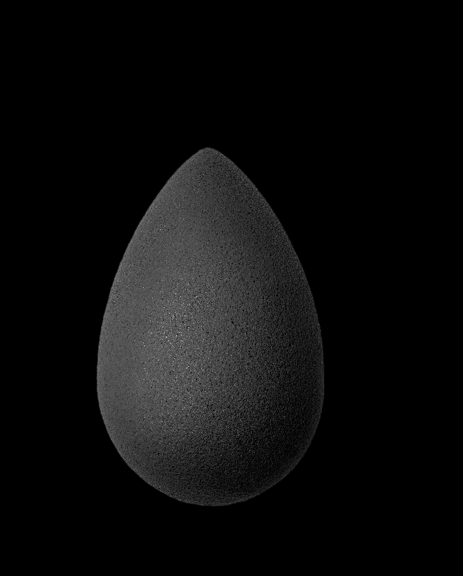 Beauty Blender Pro