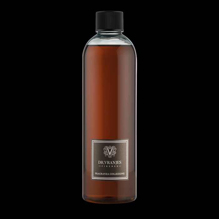 Oud Nobile Refill Home Diffuser