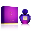 product small image