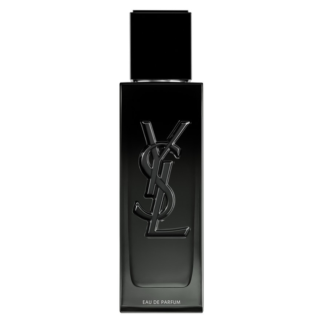 MYSLF EDP