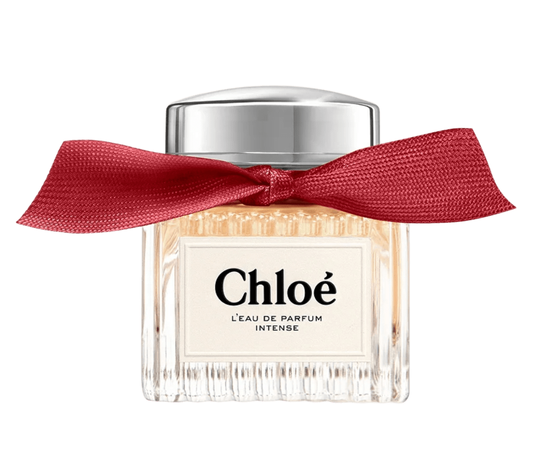 Signature Eau De Parfum Intense