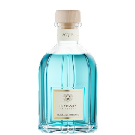 Acqua Home Diffuser