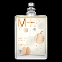 product small image