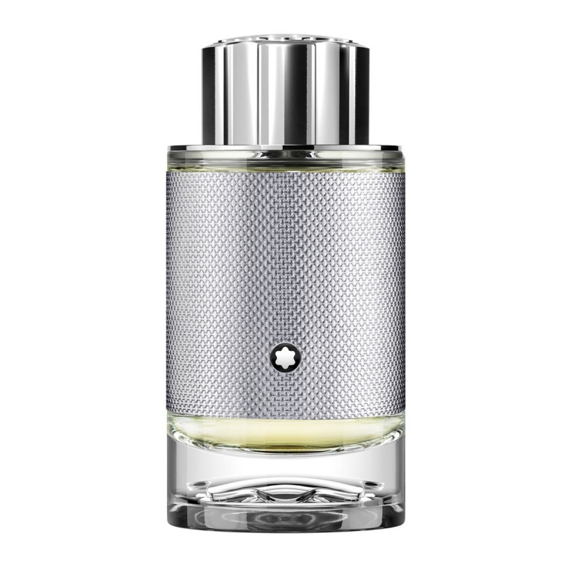 Explorer Platinum Eau De Parfum