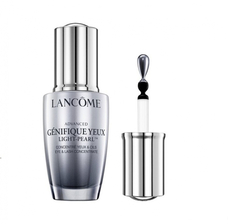 Genifique Advanced Light Pearl