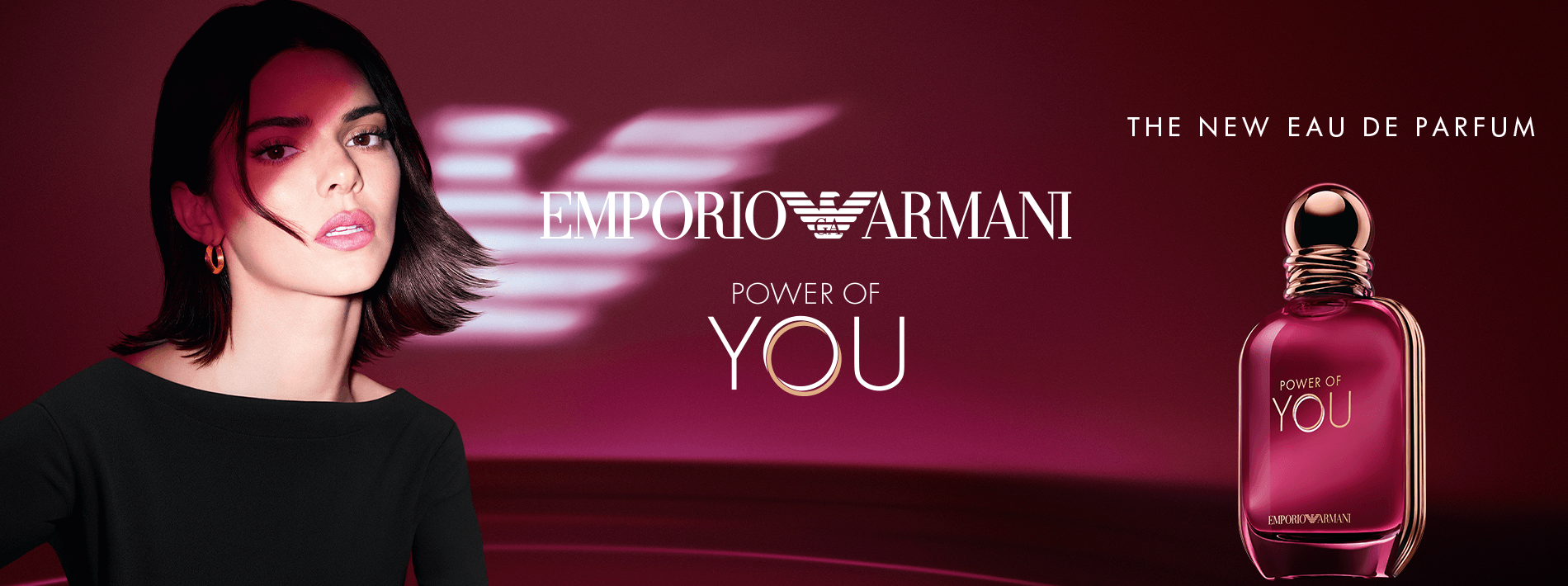 ARMANI