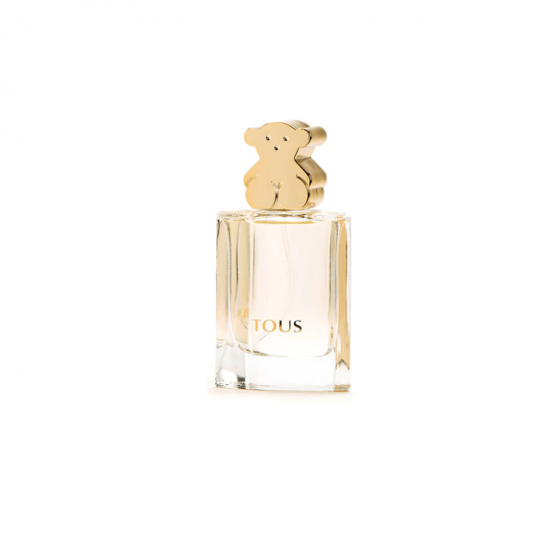 Gold EDP