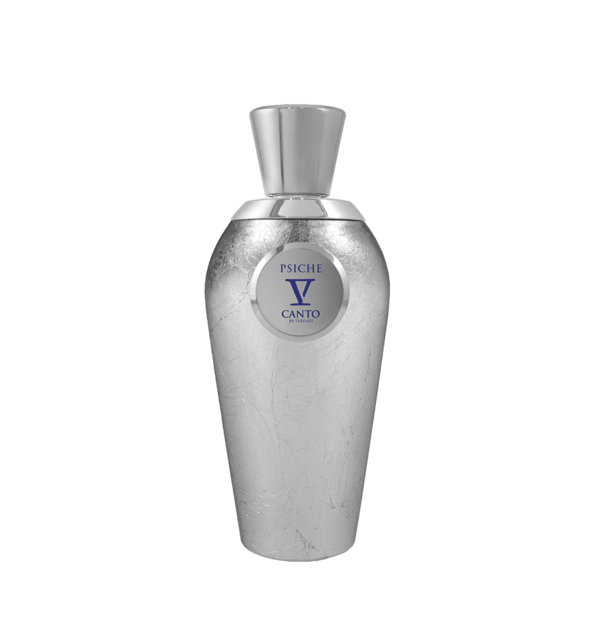 Psiche Extrait De Parfum