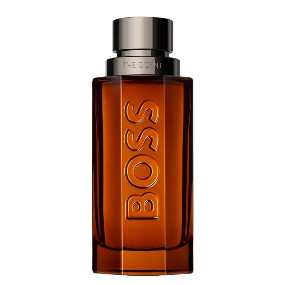 The Scent Eau de Parfum Intense For Him