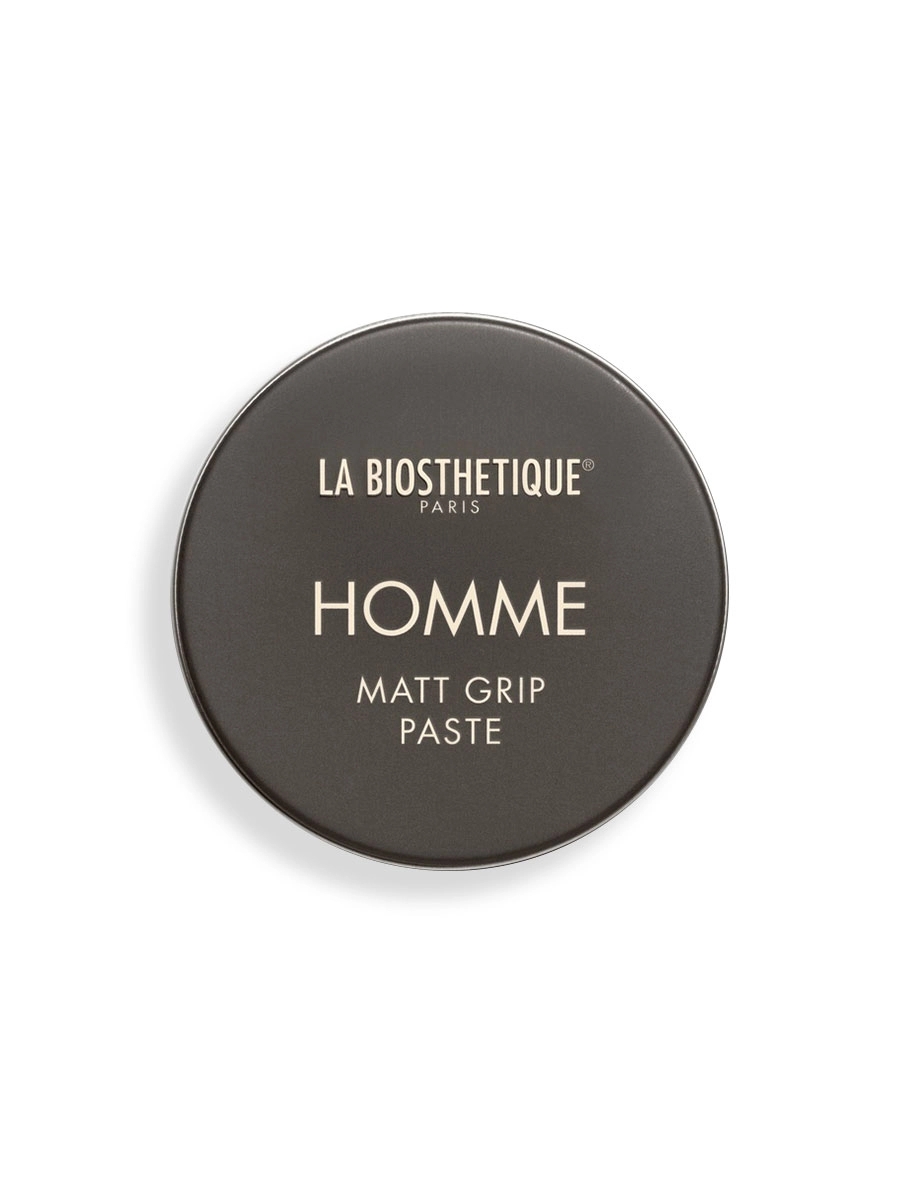 Matt Grip Paste