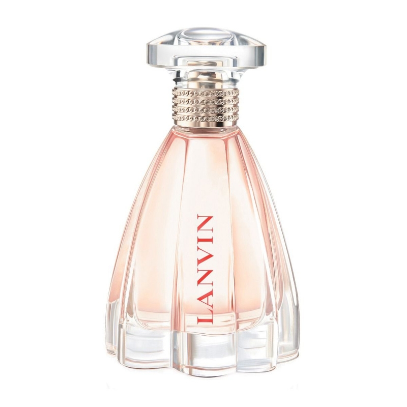Modern Princess Eau De Parfum