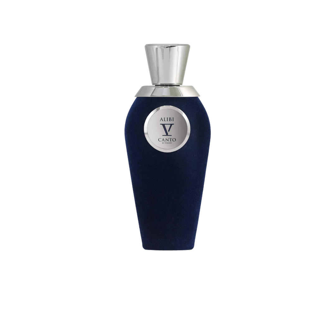 Alibi Extrait De Parfum