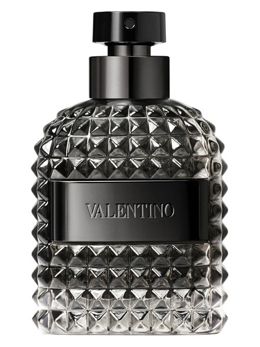 Uomo Intense EDP