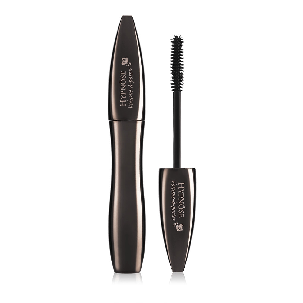 Mascara Hypnose Volume A Porter