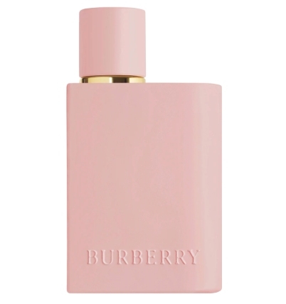 Her Parfum