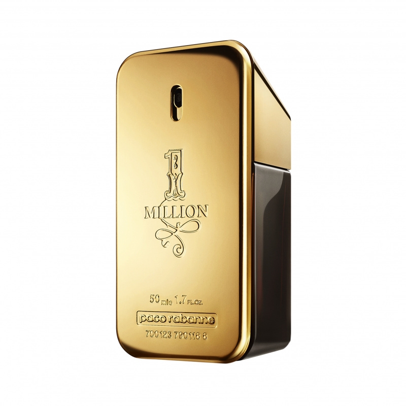 1 Million Eau de toilette
