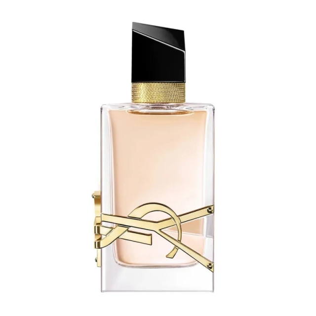 Libre EDT