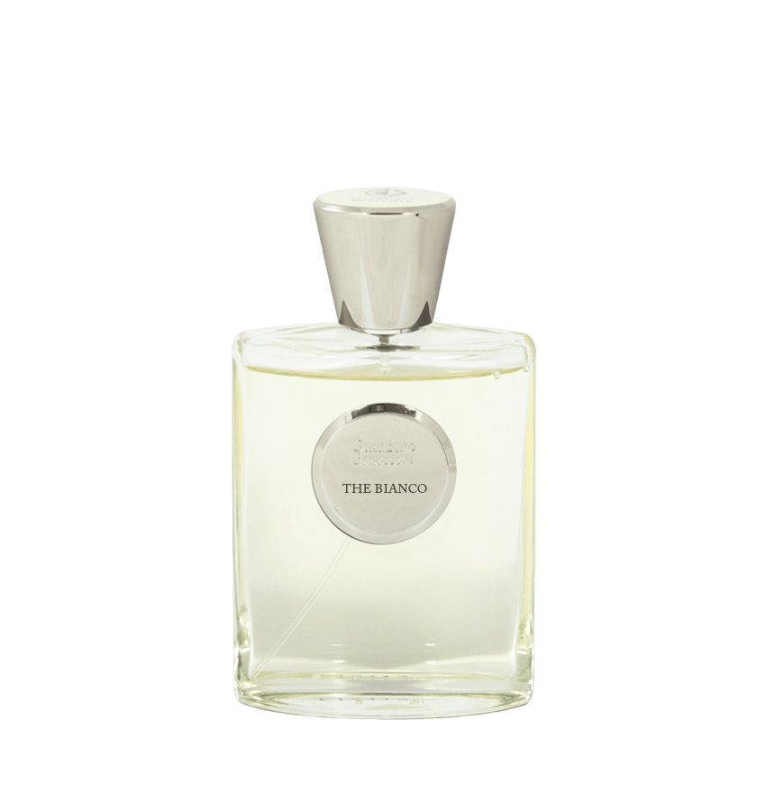 The Bianco EDP