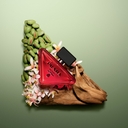 product small image