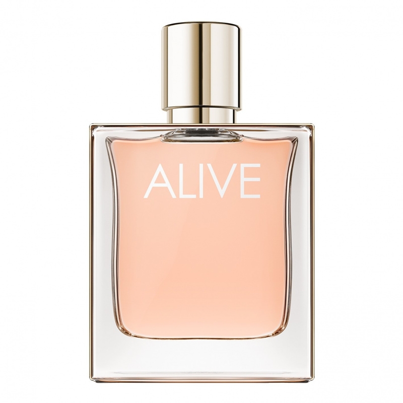 Alive Eau de Parfum