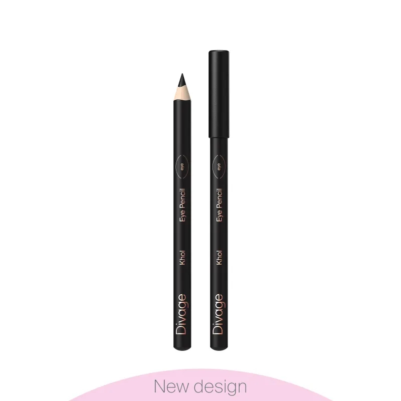 Eye Pencil Khol