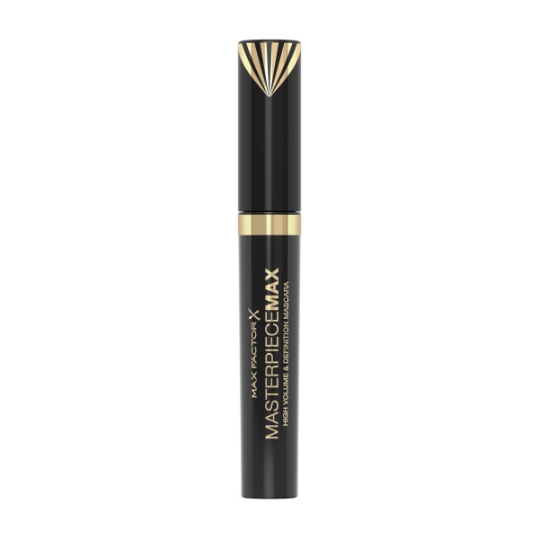 Masterpiece Mascara