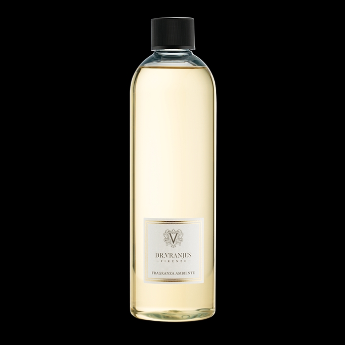 Ambra Refill Home Diffuser
