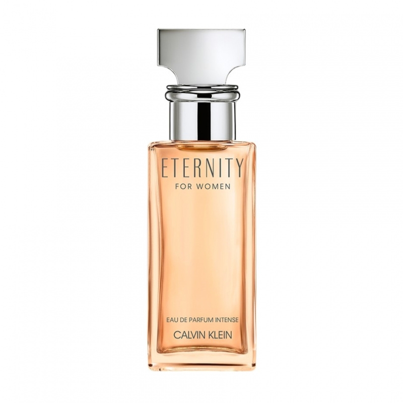 Eternity Women Eau de Parfum Intense