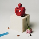 product small image