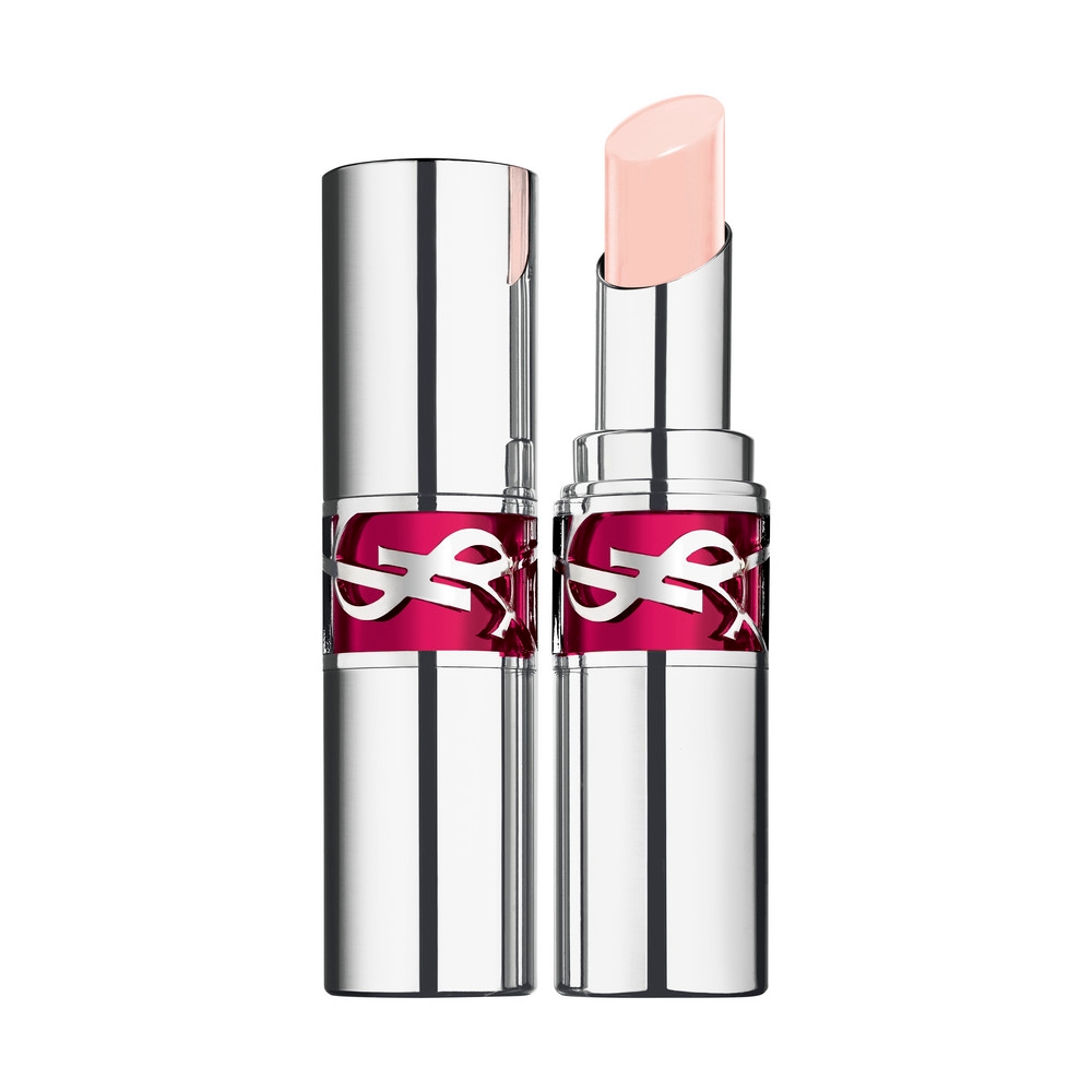 Loveshine Candy Glaze 2