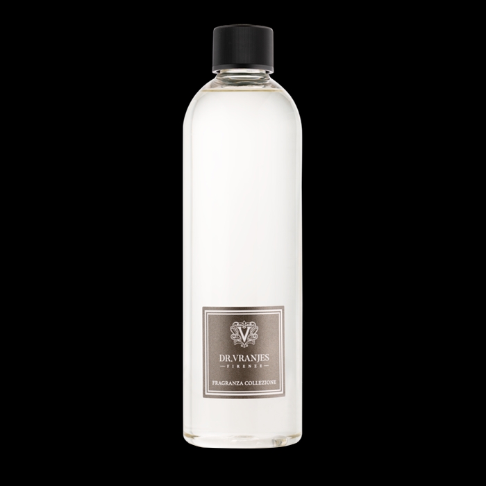 Milano Refill Home Diffuser