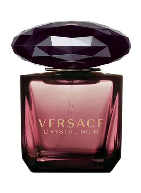 Crystal Noir EDT