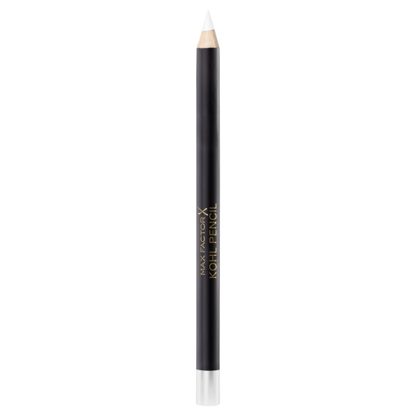 Kohl  Pencil