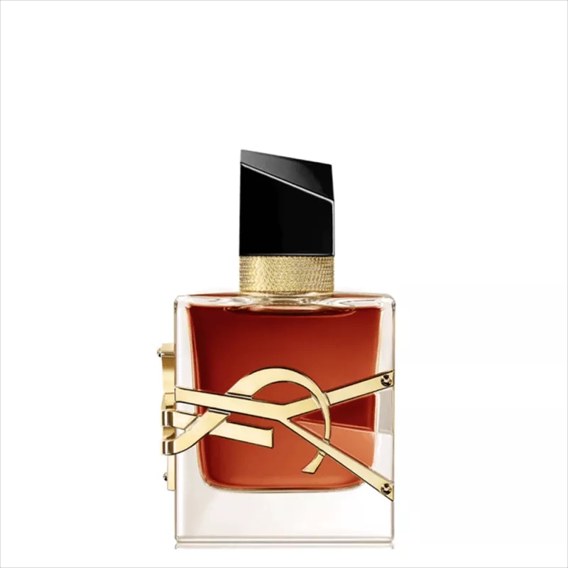 Libre Le Parfum